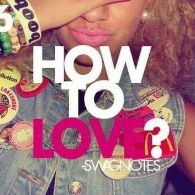 Profile Picture of Monica Pierre (@monicapierre12) on Twitter