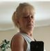 Profile Picture of Lisa Fizer (@lisa.fizer.92) on Facebook