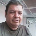 Profile Picture of Humberto Anaya (@luisluishumbertoanaya18) on Instagram