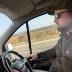 Profile Picture of James England (@james.england.336) on Facebook