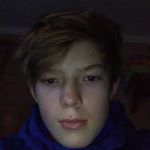 Profile Picture of matthew pawlak (@matthew.pawlak_2) on Instagram