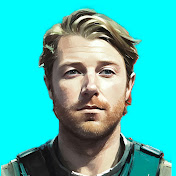 Profile Picture of Matthew Swenson (@MattySwens) on Youtube