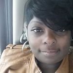 Profile Picture of Felicia Bradley (@felicia.bradley) on Instagram