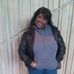 Profile Picture of LaTasha Byrd (@latasha.byrd.16) on Facebook