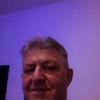 Frank Fleischmann465 - Tiktok Profile Picture of Frank Fleischmann465 (@@frankfleischmann1) on Tiktok