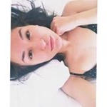 Profile Picture of Morgan Hester (@haneyr2_57756) on Instagram