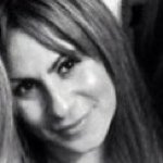 Profile Picture of Jacqueline Nelson (@jacque_nelson) on Instagram