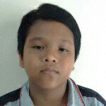 Profile Picture of timothy louis (@timothyreiner) on Instagram