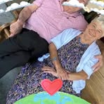 Profile Picture of Laurie Craighead Rudolph (@Laurie-Craighead-Rudolph) on Facebook