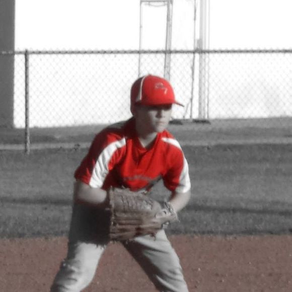 Profile Picture of Caleb Nicholson (@caleb_nicholson) on Poshmark