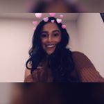 Profile Picture of Bianca Carolina (@biancaaaaax5) on Instagram