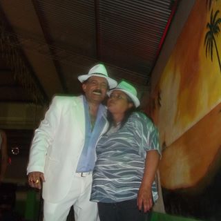 Profile Picture of Soledad Barrera (@soledad.barrera.9674) on Facebook