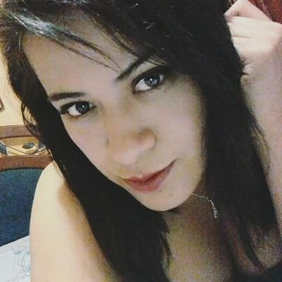 Profile Picture of Johana Saavedra (@JoOhaniitaa) on Twitter