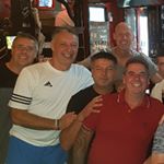 Profile Picture of Kevin Lambeth (@kevinlambeth) on Instagram