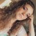 Profile Picture of Amanda Shumaker (@amanda.demory.1) on Facebook