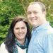 Profile Picture of Brian Burress (@bburress2545) on Pinterest