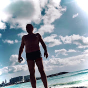 Profile Picture of Alex Alexandrou (@alexalexandrou381) on Youtube