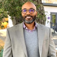 Profile Picture of Jerrold Thompson (@jerrold-thompson-3) on Quora