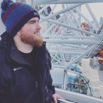 Profile Picture of Jonathan Broderick (@jonathan.broderick) on Instagram
