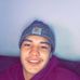 Profile Picture of Randy MorrisonCoombs (@randy.morrisoncoombs) on Facebook