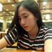 Profile Picture of Rosalinda Alvarez (@rosalinda.alvarez.731) on Facebook