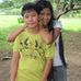 Profile Picture of Justin Perillo (@justin.perillo.14) on Facebook