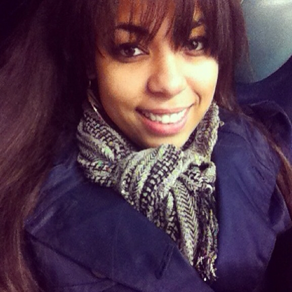 Profile Picture of Jess Alvarez (@jessicaalvarez1) on Poshmark