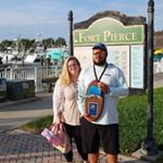 Profile Picture of Justin MudDog Brown (@justin_brown_315) on Instagram