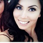 Profile Picture of V⃦e⃦l⃦i⃦a⃦ S⃦a⃦n⃦d⃦o⃦v⃦a⃦l⃦ (@veliajr) on Instagram