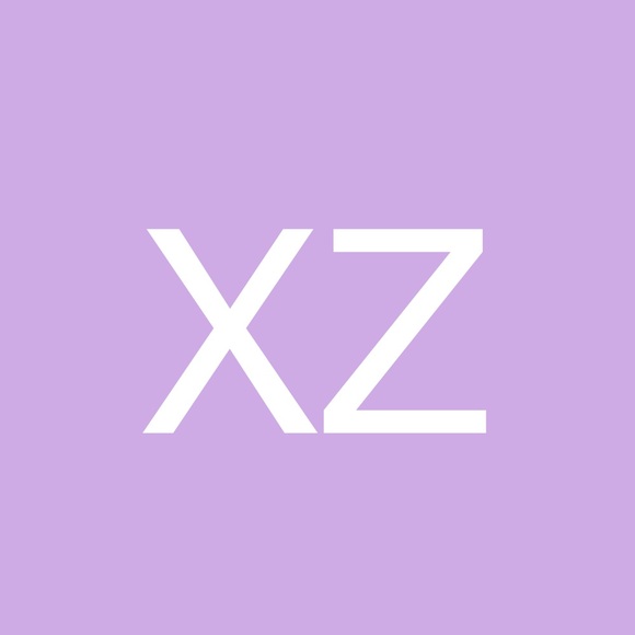 Profile Picture of Xiaofeng Zheng (@xiaofengzheng) on Poshmark