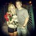 Profile Picture of Joshua Dorrell (@abcdefg19) on Pinterest
