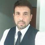 Profile Picture of Diógenes Hossoe - 細江 (@diogeneshossoe) on Instagram