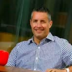 Profile Picture of James Dominik (@silien.jean.33) on Facebook