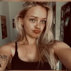 Lara Stiller - Facebook Profile Picture of Lara Stiller (@Lara-Stiller) on Facebook