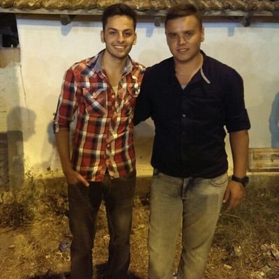 Profile Picture of Sezgin Bölce (@BolceSezgin) on Twitter