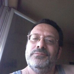 Profile Picture of Mario Milos (@MarioMilos2) on Twitter