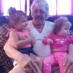 Profile Picture of David Hatchel (@david.hatchel.5) on Facebook