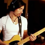 Profile Picture of Joseph Barba (@josephbarba5452) on Youtube