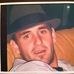 Profile Picture of Aaron Hershman (@aaron.hershman.7) on Facebook