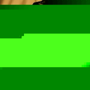 Profile Picture of Michael Wiesmann (@mikewiesmann) on Myspace