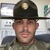 Profile Picture of Michael Fuentez (@michael.fuentez1) on Facebook