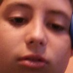 Profile Picture of Jayden James Miskimen (@cougar_empire_336) on Instagram