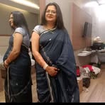 Profile Picture of Lata Agrawal (@lata.agrawal.568847) on Facebook