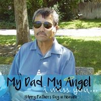 Profile Picture of Araceli Rocha (@araceli-rocha-2) on Quora