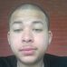Profile Picture of Eric Kasecky (@eric.kasecky) on Facebook