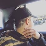 Profile Picture of Lance guzman (@lancd11) on Instagram