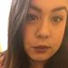 Profile Picture of Lissette Avila-Estrada (@Liseuphoria) on Pinterest