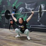 Profile Picture of Cecilia Rodríg­uez (@ceci.rodriguezgil) on Instagram