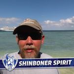 Profile Picture of Steve Bratt (@stevo1129) on Instagram