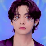 Profile Picture of Kim Seok Jannat (@Kim-Seok-Jannat) on Facebook